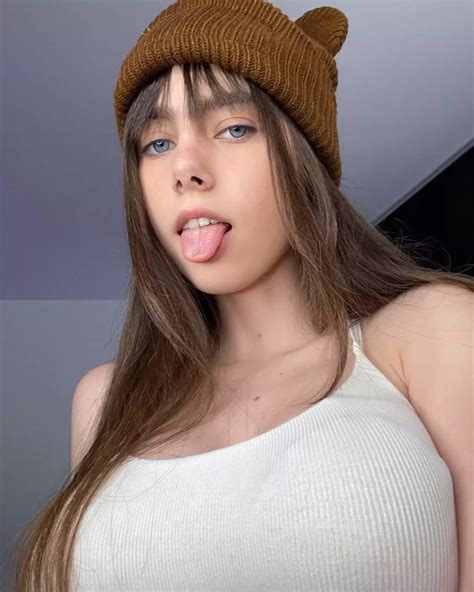 IJenz .